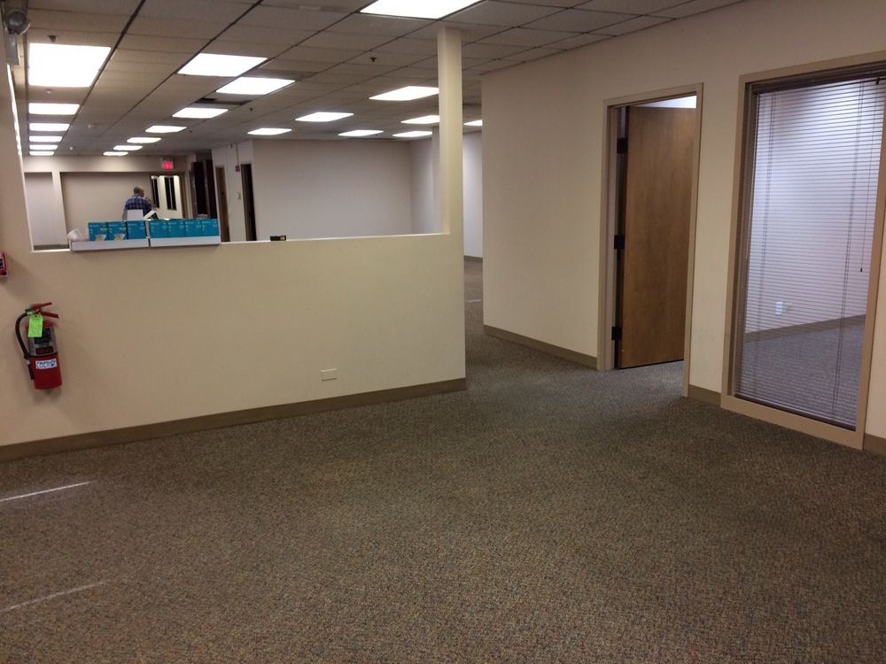 Jade Sterling Steel: 5100 W 73rd Street, Bedford Park, IL 60638